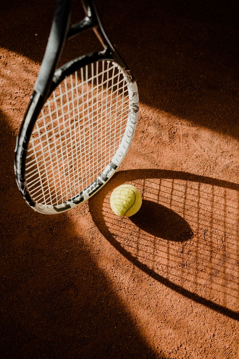 Roland-Garros 2023 : Casper Ruud, le Norvégien en course pour affronter le meilleur joueur françaistennis,Roland-Garros,CasperRuud,Norvège,joueurfrançais,compétitionsportive