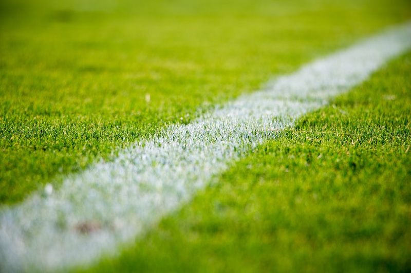 "Le Maroc bute sur le Cap-Vert lors d'un match de football éprouvant"football,Maroc,Cap-Vert,match,sport