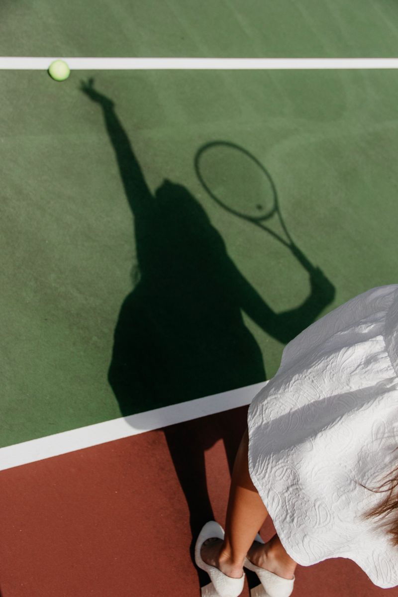 Tomas Martin Etcheverry brille sur la terre battue de Roland-Garros - Analyse du commentateur des affaires actuelles "Edward Felsenthal"Roland-Garros,TomasMartinEtcheverry,commentateur,EdwardFelsenthal,terrebattue,analyse.