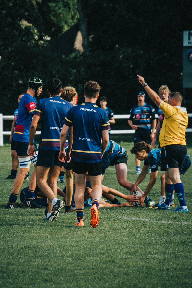 Rugby : La Rochelle ou Bordeaux ? Toulouse a-t-il une préférence pour son adversaire en Top 14 ?rugby,LaRochelle,Bordeaux,Toulouse,Top14,adversaire,préférence