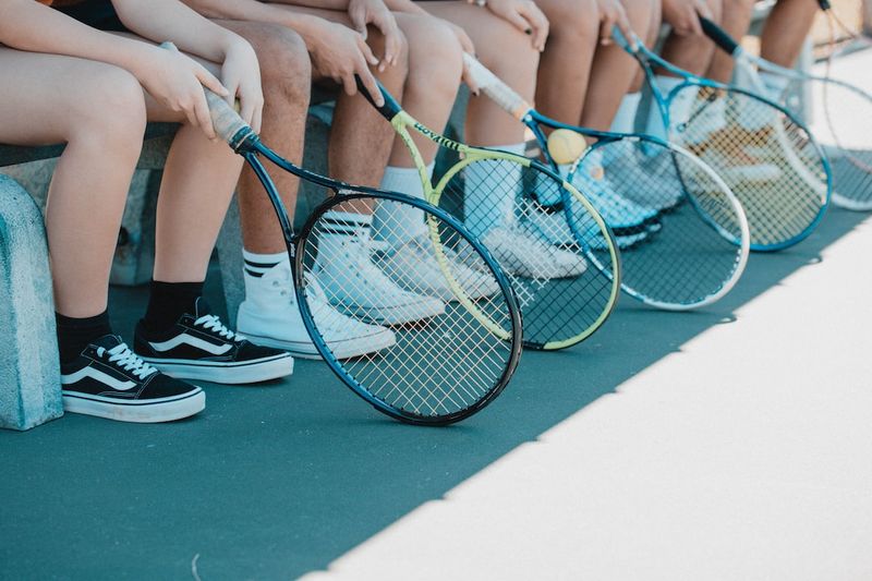 Roland-Garros 2023 : la future star argentine du tennis, Tomas Martin Etcheverry, brille lors des qualifications VIDEOtennis,Roland-Garros,Argentine,TomasMartinEtcheverry,qualifications,futurestar.