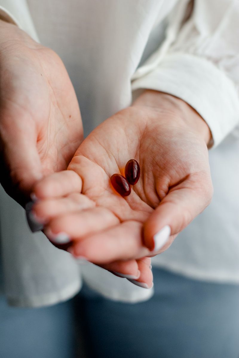 J'ai vendu un produit qui est aujourd'hui de la drogue : quand l'histoire rattrape les revendeurs naïfsventedeproduitsillicites,drogue,conséquenceslégales,responsabilitépénale,traficdestupéfiants