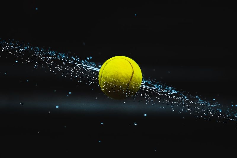 Roland-Garros 2023 : La victoire épique d'Holger Rune en cinq sets.tennis,Roland-Garros,HolgerRune,victoire,cinqsets,sport