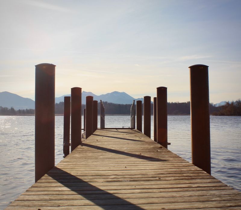 Réchauffement du lac d'Annecy : Suivez les derniers développements et perspectives d'avenirenvironnement,lacd'Annecy,réchauffementclimatique,développementdurable,écologie,biodiversité,changementclimatique