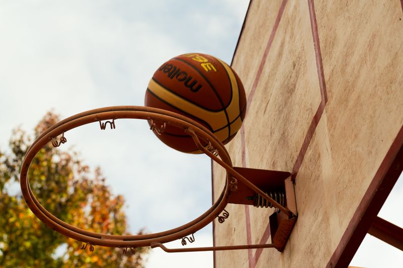 Une nouvelle ère pour le basketball français : Les grandes attentes autour de Victor Wembanyamabasketballfrançais,VictorWembanyama,nouvelleère,grandesattentes