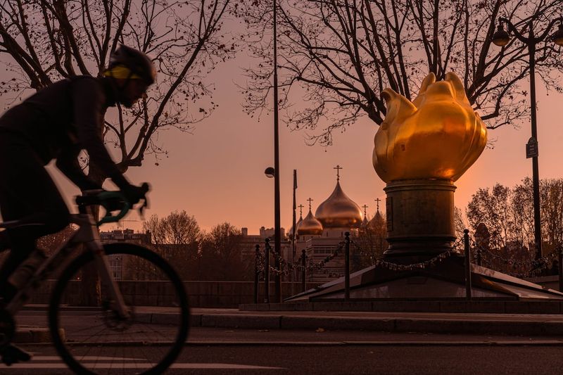 Le renouveau du cyclisme féminin français : Victoire Berteau remporte le titre de championne de France sur la route.cyclismeféminin,VictoireBerteau,championnedeFrance,route