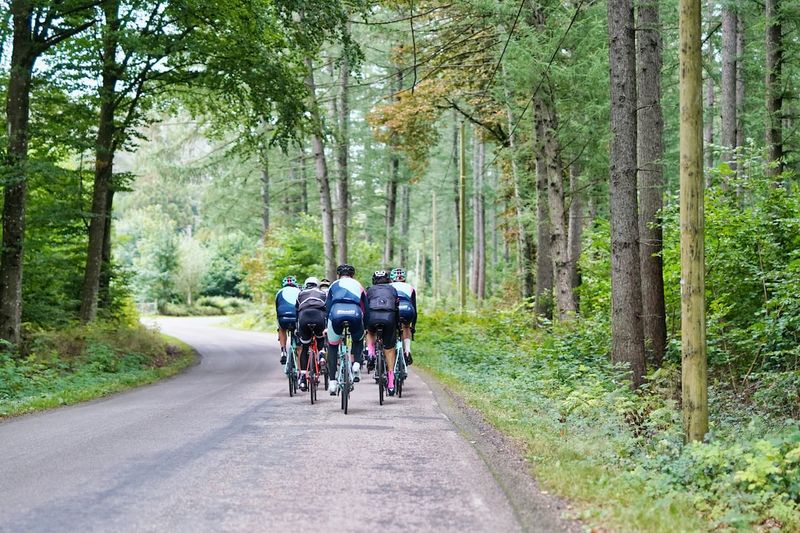 Critérium du Dauphiné 2023 : Tout ce qu'il faut savoir sur l'étape 8 de la course cycliste.coursecycliste,CritériumduDauphiné,étape8,2023.