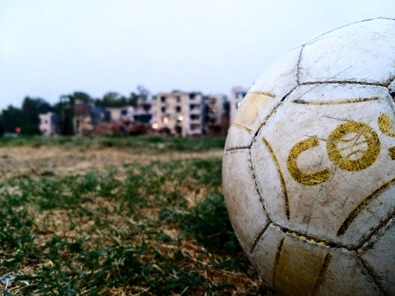 La victoire du Portugal contre la Bosnie-Herzégovine consolide sa position en tête : Analyse et perspectivesfootball,victoire,Portugal,Bosnie-Herzégovine,position,analyse,perspectives