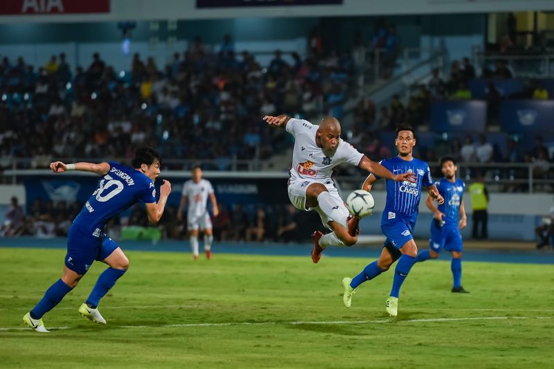 CAN 2023 : Le Sénégal et le Bénin s'affrontent sur le terrain, qui sortira victorieux ?football,sport,match,équipenationale,Sénégal,Bénin,victoire