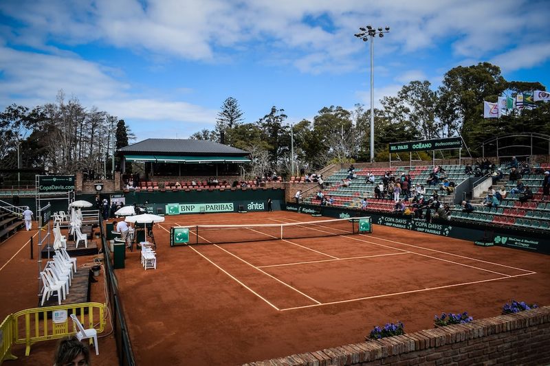 + Exit la déception de Roland‐Garros, Caroline Garcia est lancée sur la route du succès: Le renouveau d'une championne française.Roland-Garros,CarolineGarcia,succès,championnefrançaise,renouveau