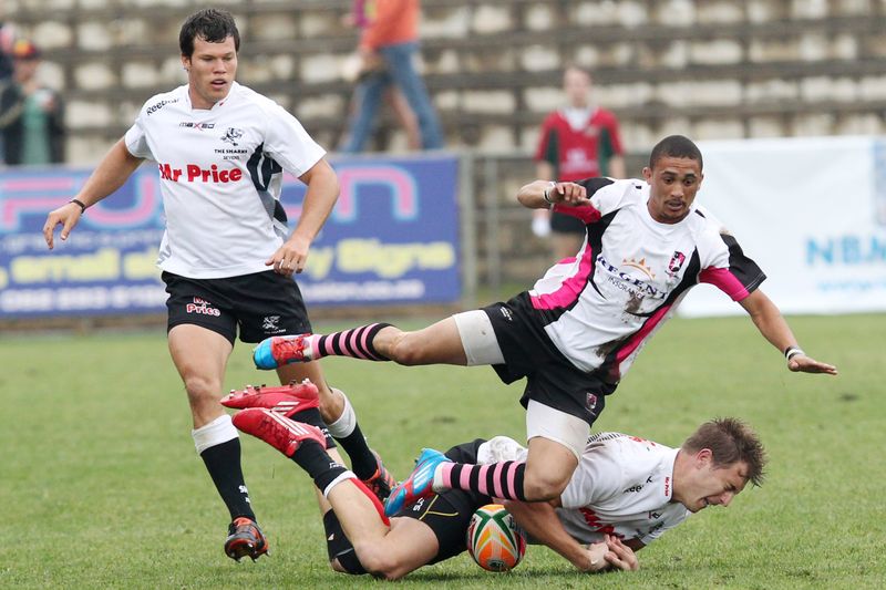 Rugby : La Rochelle, en quête de son premier titre en Top 14rugby,LaRochelle,Top14,titre,quête