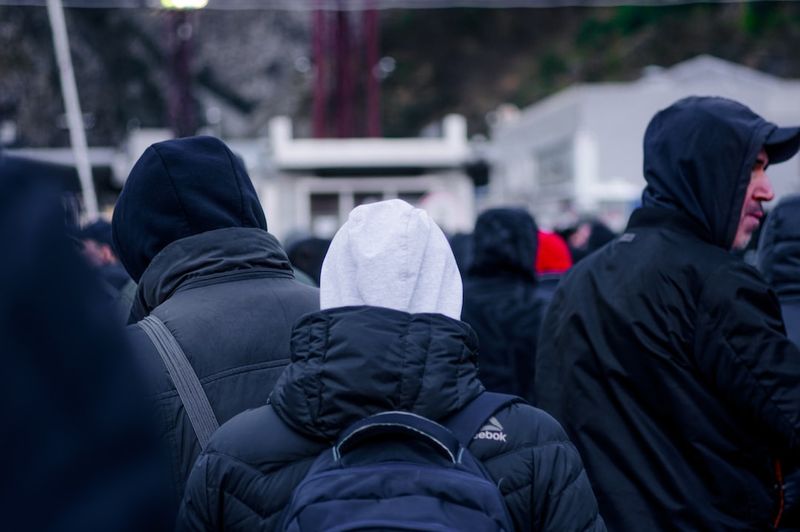 Nanterre sous le choc : la mobilisation grandit après la tragique mort de Nahel1.Nanterre2.Mobilisation3.Tragiquemort4.Nahel5.Actualités6.France7.Société8.Justice