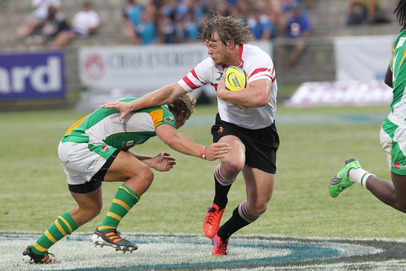 Nouvelle saison de rugby : présentation de l'effectif de l'US Marmande.rugby,USMarmande,effectif,présentation,saison