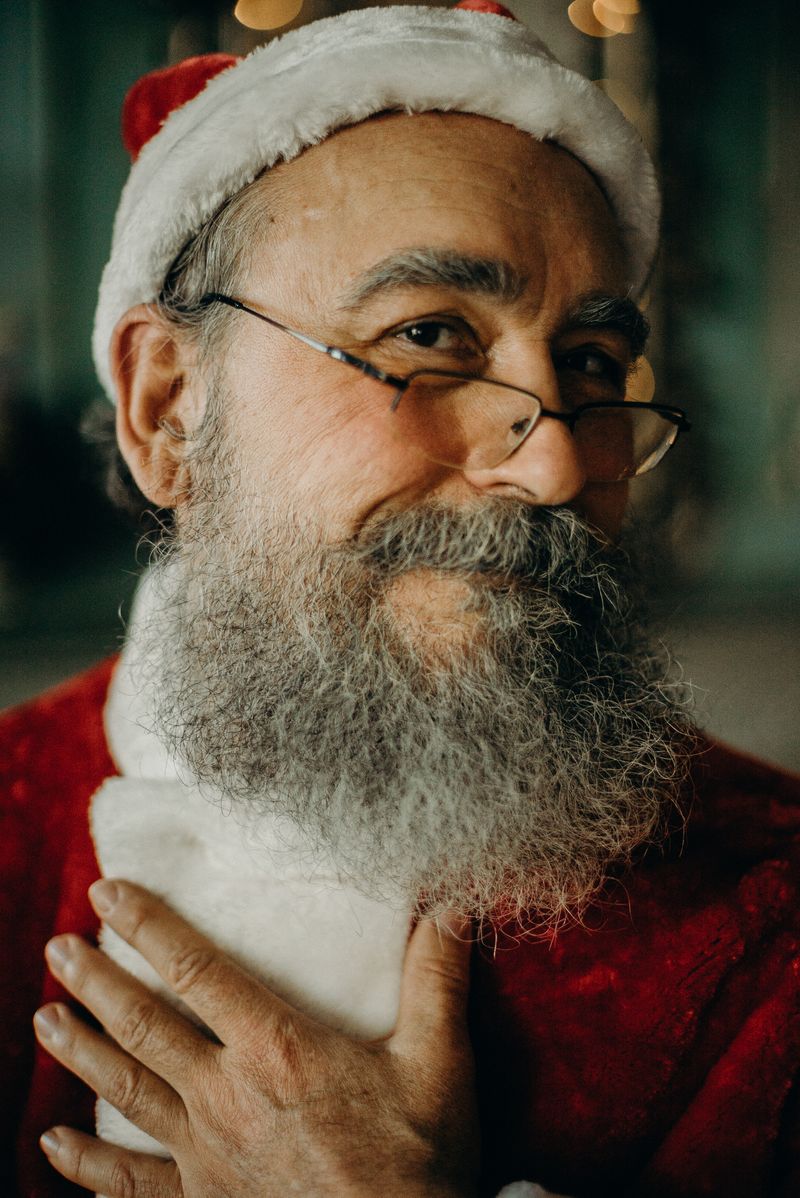 Décès de Nicolas Coster : Hommage à Lionel Lockridge, l'iconique personnage de Santa BarbaraNicolasCoster,LionelLockridge,SantaBarbara,décès,hommage,personnageiconique