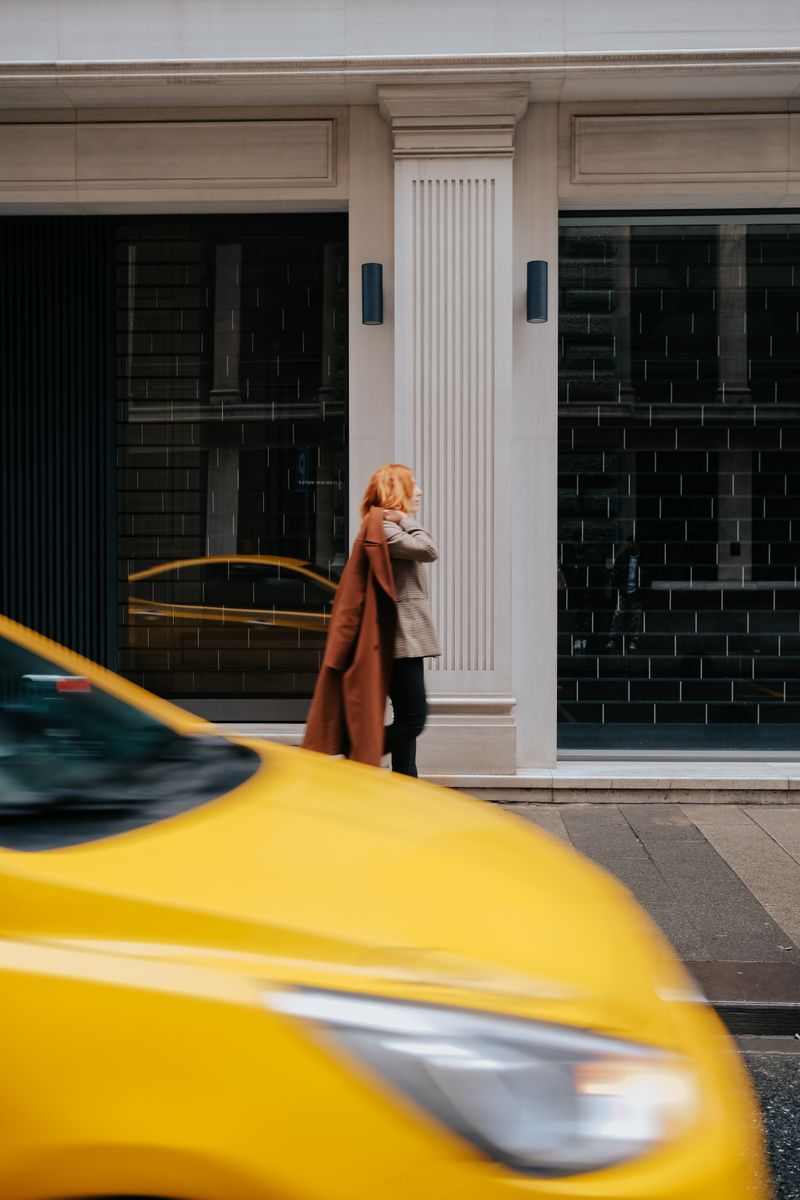 Taxi sur TF1 : l'accident qui a bouleversé la production et posé des questions de sécuritétaxi,TF1,accident,production,sécurité