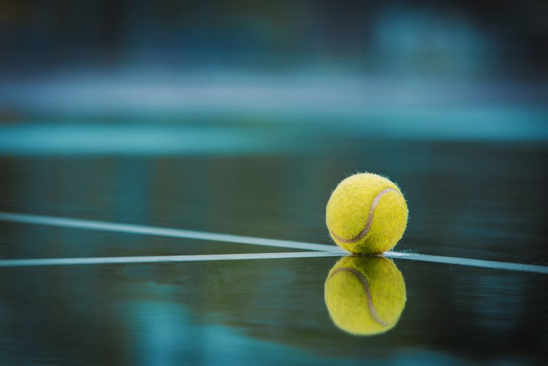 Roland-Garros 2023 : Aryna Sabalenka, une potentielle absence qui soulève des questions sur la diplomatie sportive de la France.diplomatiesportive,Roland-Garros,ArynaSabalenka,absence