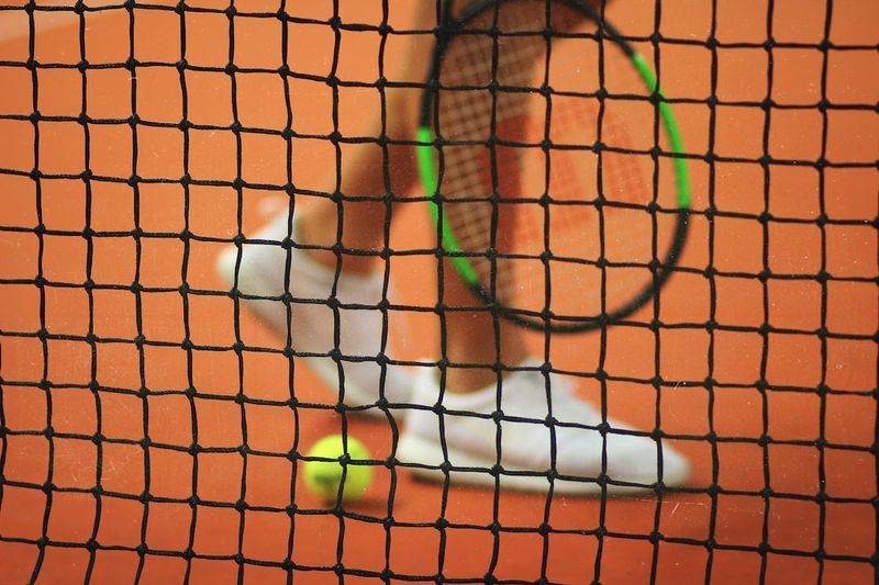 Roland-Garros : Holger Rune remporte une victoire difficile face à... - EN DIRECTtennis,Roland-Garros,HolgerRune,victoire,difficile,direct
