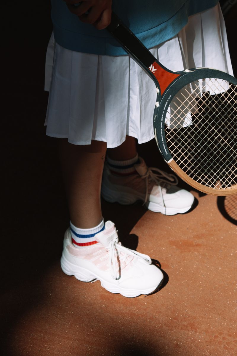 Ons Jabeur : la Tunisienne inattendue en quarts de finale de Roland-Garrostennis,Roland-Garros,OnsJabeur,Tunisie,quartsdefinale