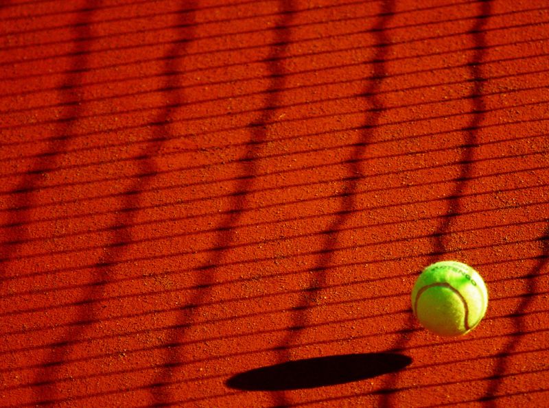 Roland-Garros 2023 : Djokovic se qualifie pour les demi-finalestennis,Roland-Garros,Djokovic,demi-finales,qualification