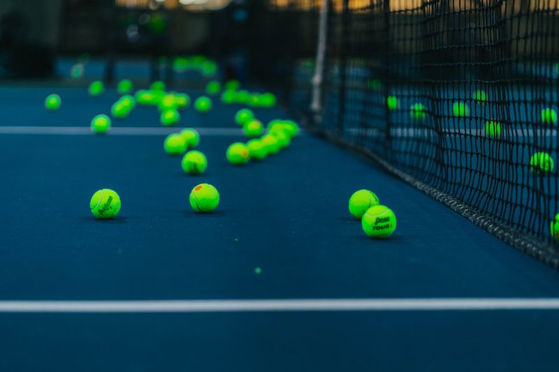 Roland-Garros 2023 : Carlos Alcaraz qualifié pour les demi-finales face à une foule en délire.tennis,Roland-Garros,CarlosAlcaraz,demi-finales,foule,émotion.