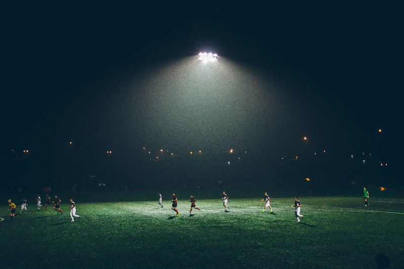 La composition d'une équipe de choc pour Gibraltar - France.football,équipenationale,Gibraltar,France,compositiond'équipe