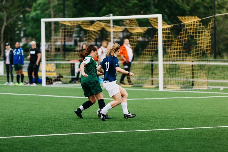 La relégation du FC Annecy en National : Un coup dur pour le football en Haute-Savoiefootball,FCAnnecy,relégation,National,Haute-Savoie