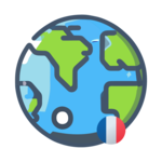 Tendance Mondiale Actuelle de la France