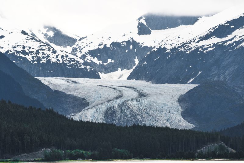 Séisme en Alaska : un réveil brutal avec l'alerte au tsunamiséisme,Alaska,tsunami,alerte,réveilbrutal