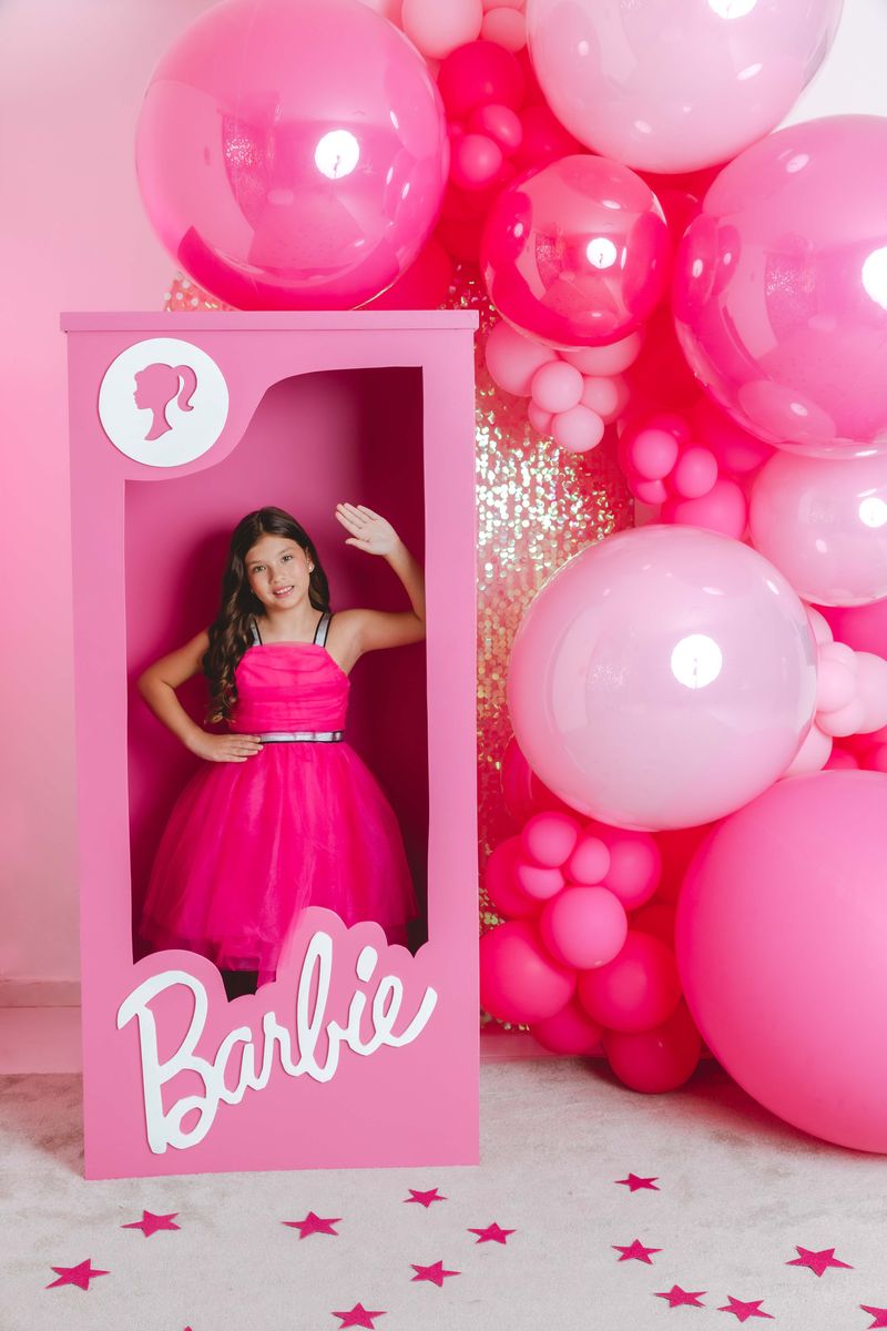 La nouvelle reine de la pop culture ? Décryptage du phénomène Barbie au cinéma-popculture-Barbie-cinéma-reinedelapopculture-phénomène-décryptage