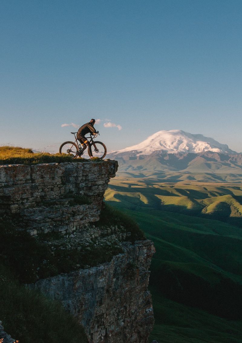 Le Tour de France à l'épreuve du vote populaire : quel vainqueur pour l'étape Roanne-Belleville ?-LeTourdeFrance-votepopulaire-vainqueur-étapeRoanne-Belleville