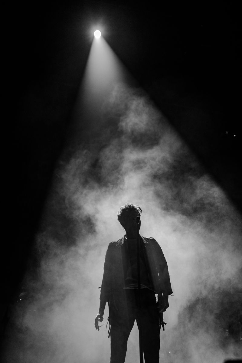 Weeknd à Nice: les astuces pour un accès facile au concert-Weeknd-Nice-concert-astuces-accèsfacile