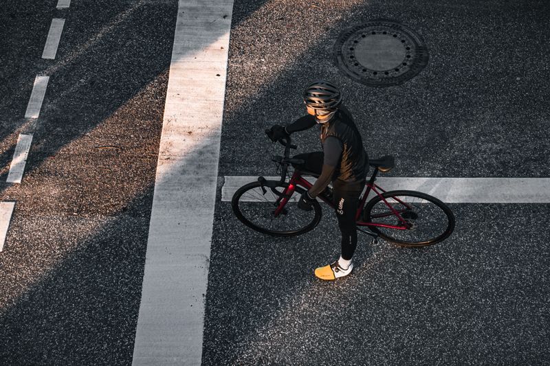 Tour de France femmes : Juliette Labous, un avenir prometteur pour le cyclisme fémininTourdeFrancefemmes,JulietteLabous,cyclismeféminin,avenirprometteur