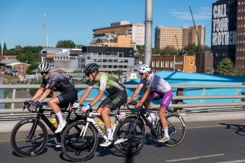 L'ascension de Lannemezan : la ville de départ du Tour de France Féminin-Lannemezan-TourdeFranceFéminin-ascension-villededépart