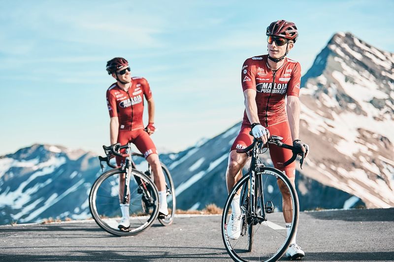 Le sprinteur belge Jasper Philipsen domine le Tour de France 2023-JasperPhilipsen-TourdeFrance2023-Cyclisme-Sprinteurbelge