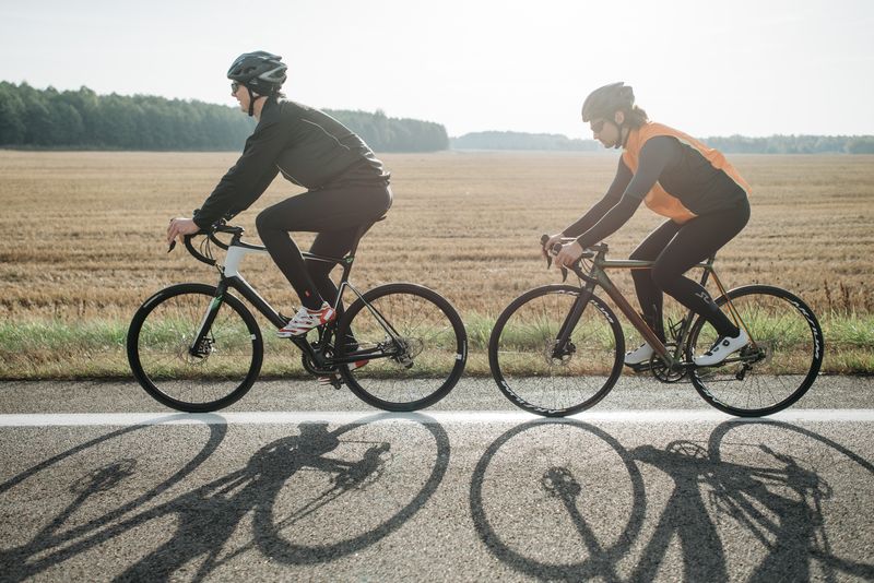 Tour de France 2023 : l'affrontement épique entre Tadej Pogacar et Jonas VingegaardTourdeFranceTadejPogacarJonasVingegaardaffrontementépique