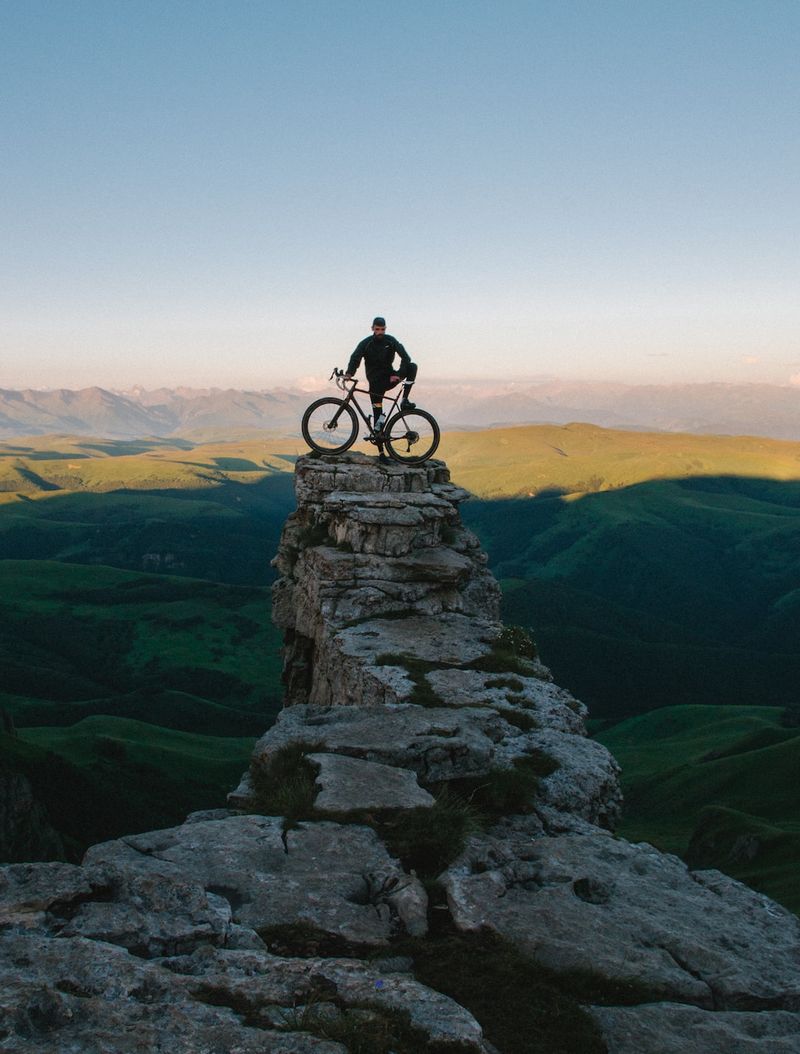 Tour de France 2023 : La 11e étape entre Clermont-Ferrand et Lyon, un duel des titans sur les routes françaises.TourdeFrance,2023,étape,Clermont-Ferrand,Lyon,dueldestitans,routesfrançaises