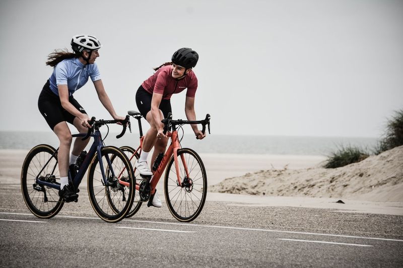 La nouvelle génération française brille au Tour de France 2023, étape 3TourdeFrance,cyclisme,sport,France,nouvellegénération,étape3