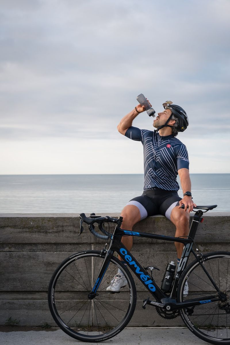 Tour de France : la performance de Felix Gall à Courchevel, une victoire éclipsée par la controverse du 4x4 d'AG2RTourdeFrance,FelixGall,Courchevel,performance,victoire,controverse,AG2R,cyclisme