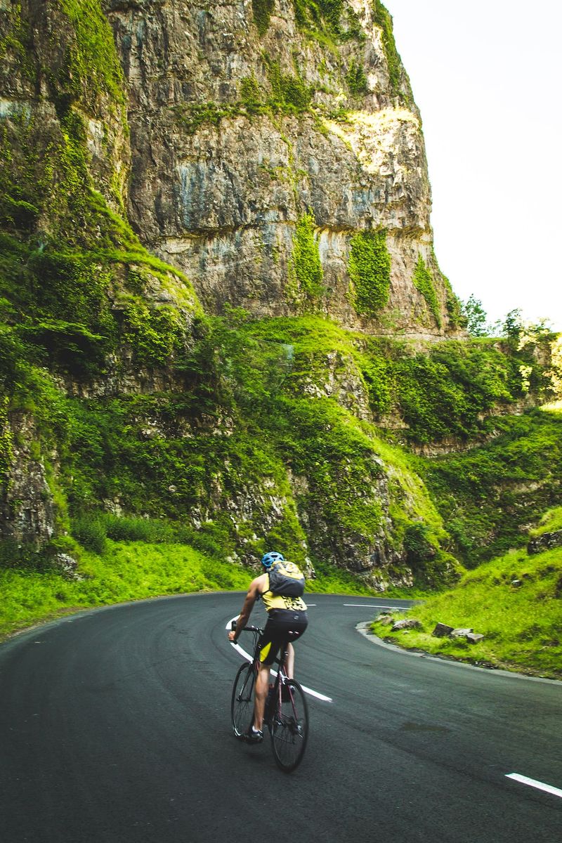 Le Tour de France face aux critiques : des interrogations sans tabouLeTourdeFrance,critiques,interrogations,tabou