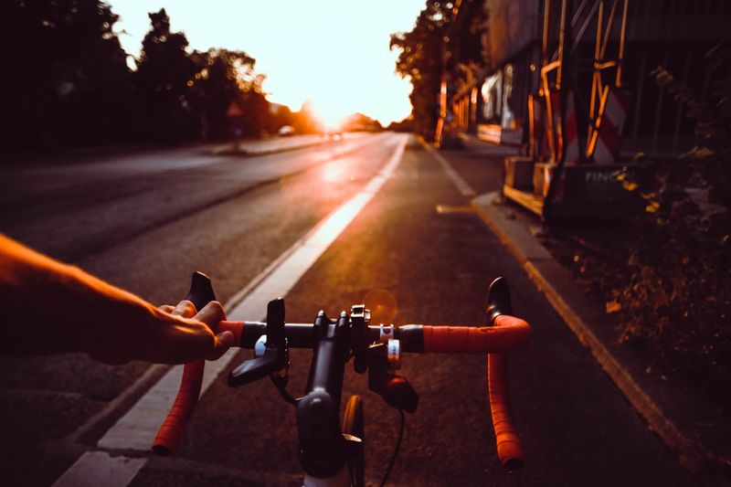 Tour de France femmes : À la conquête de la parité sur les routes de la Grande Boucle-TourdeFrancefemmes-parité-routes-GrandeBoucle