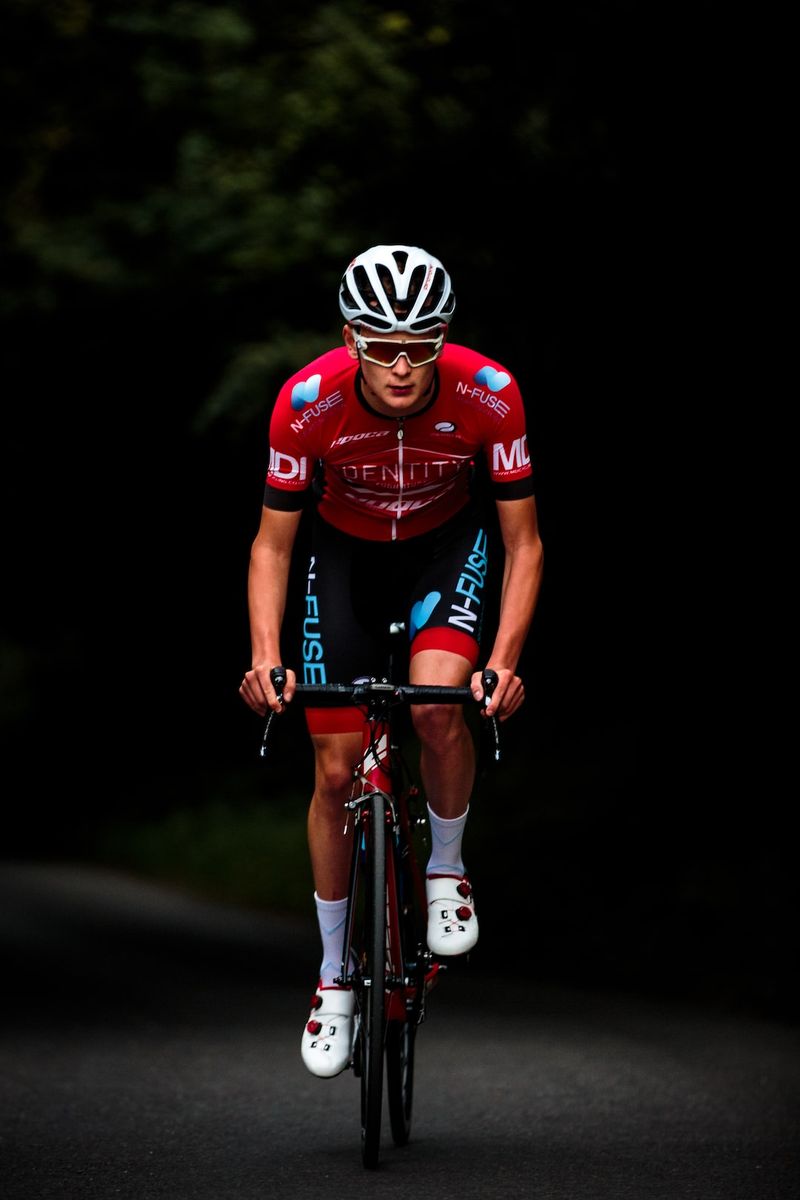 Tour de France 2023 : Mads Pedersen triomphe au sprint devant ses rivaux.TourdeFrance,MadsPedersen,triomphe,sprint,rivaux