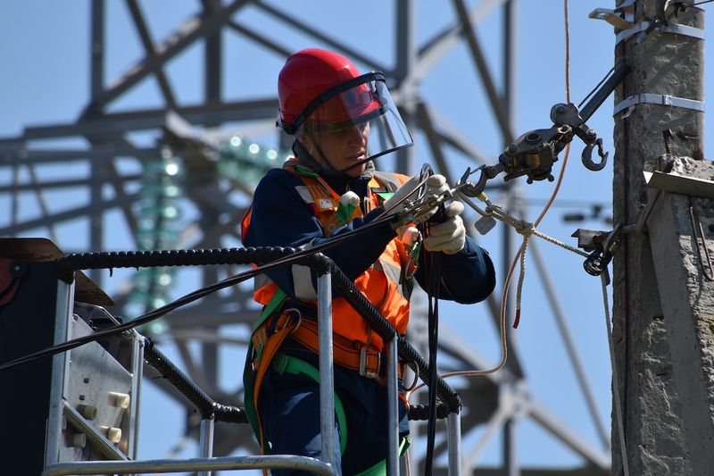 Augmentation imminente : Les prix de l'électricité vont grimper de 10 % dès le mois d'aoûtélectricité,augmentation,prix,hausse,énergie