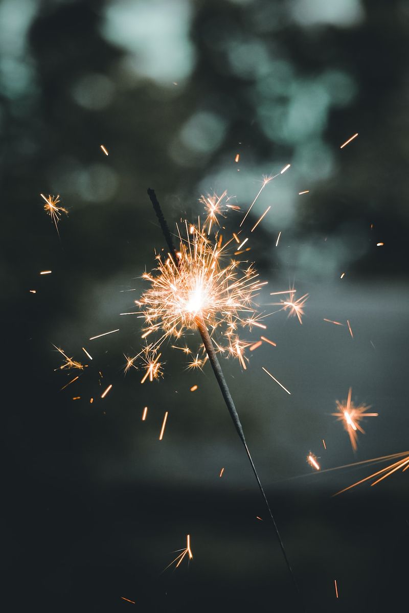 Les vrais responsables de l'annulation du feu d'artifice de Nantesannulation,feud'artifice,Nantes,responsables