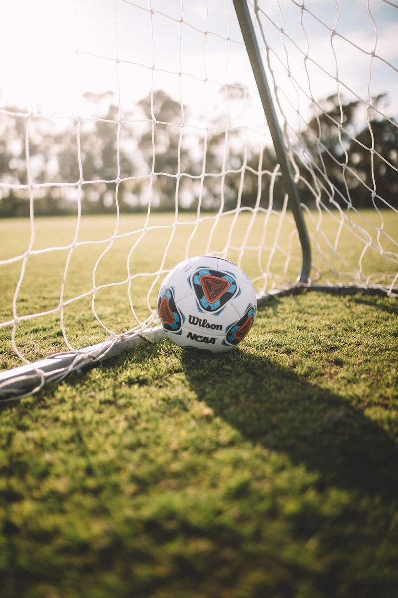 Le passé glorieux du football français : quand une légende des Verts raconte son expérience en équipe de Francefootballfrançais,passéglorieux,légendedesVerts,équipedeFrance