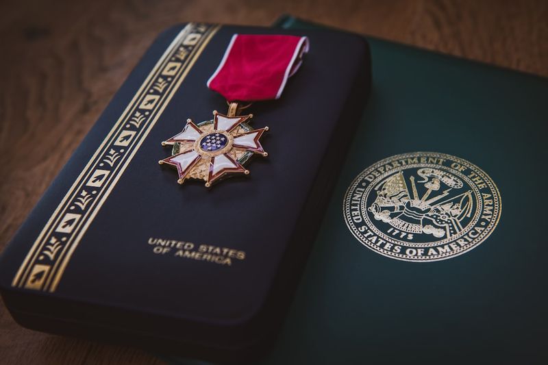 Légion d'honneur : Explorons les personnalités de la promotion du 14 juilletLégiond'honneur,personnalités,promotion,14juillet,exploration