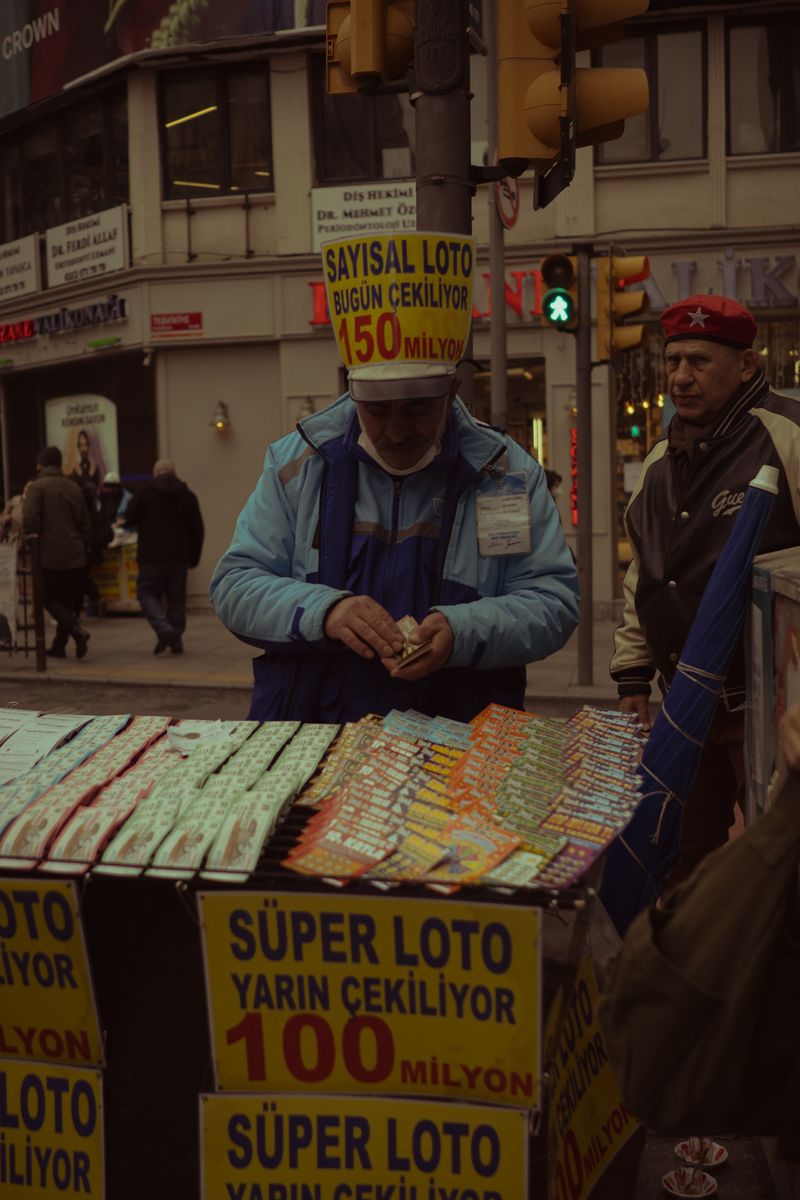 Frénésie et chance : les résultats du Loto du lundi 10 juillet 2023-Frénésie-Chance-Résultats-Loto-Lundi10juillet2023