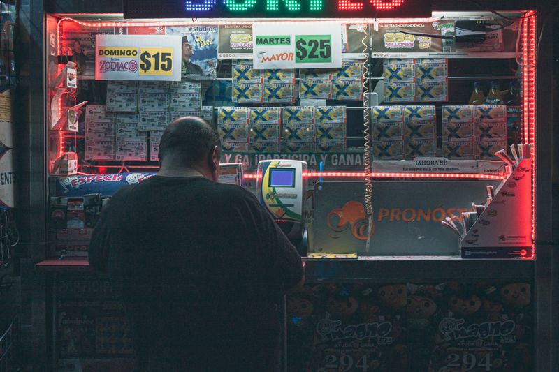 Le jackpote du Loto tombe-t-il ce samedi ?-Loto-Jackpot-Samedi