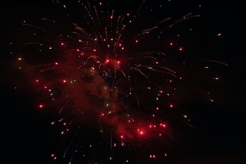 Feu et dévotion : le spectacle pyrotechnique de Lourdes !Feu,Dévotion,Spectaclepyrotechnique,Lourdes