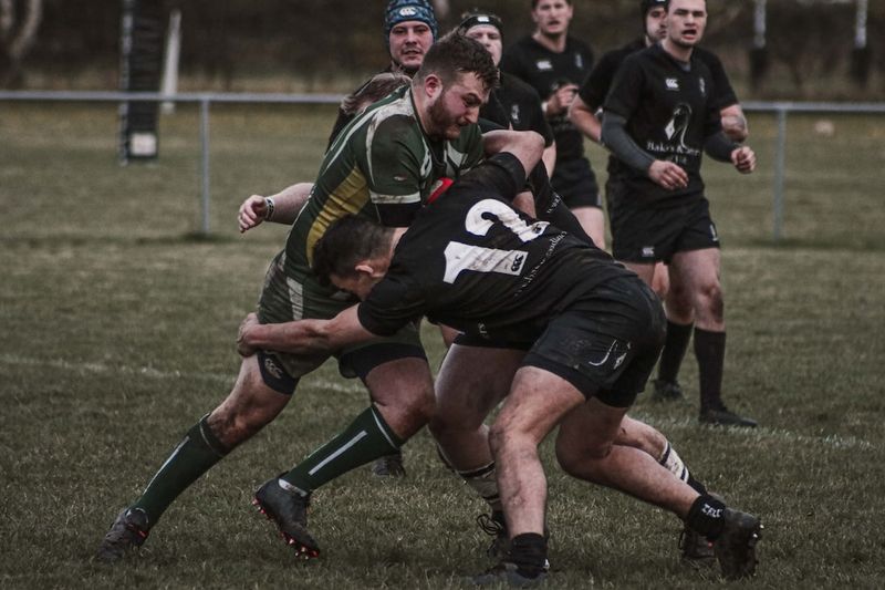 Titre: "Analyse tactique : Les défis qui attendent les Bleuets à la Coupe du monde de rugby U20"rugby,Coupedumonde,U20,Bleuets,analysetactique,défis