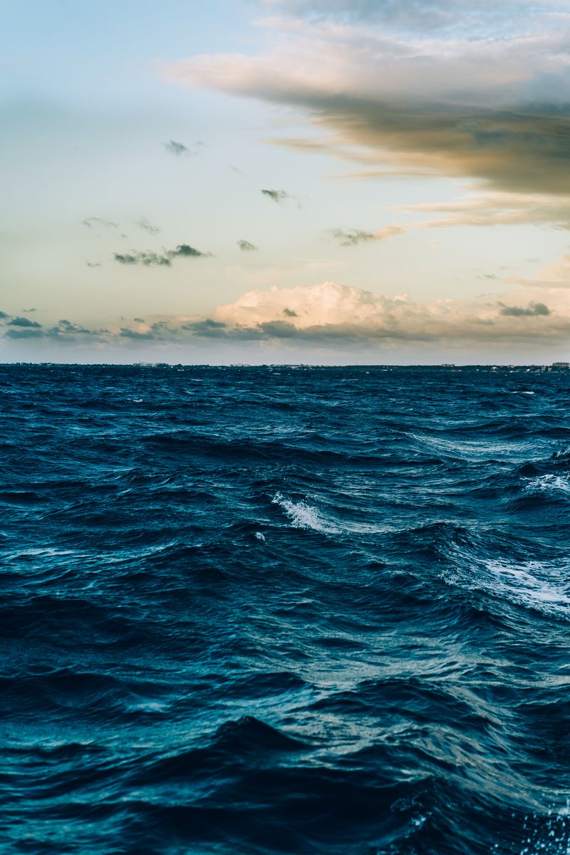 Effondrements des côtes : la lutte quotidienne des pêcheurs de Khemistieffondrementsdescôtes,pêcheurs,Khemisti,luttequotidienne